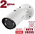 appFastViewPictureSliderItemPicture_image