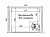 appFastViewPictureSliderItemPicture_image