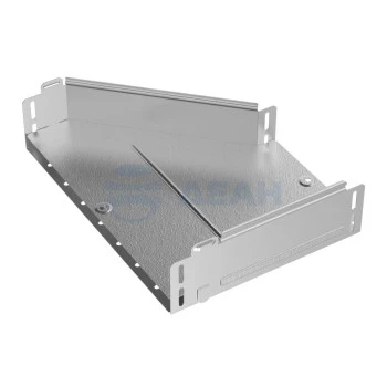 Переходник (PR16.1436) Промрукав Переходник для лотка