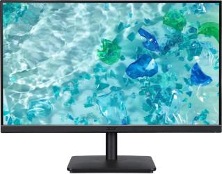                         Монитор 21.5" Acer Vero V227QE3bipv (um.wv7ee.309)
						