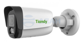                         TC-C35WS Spec:I5W/E/Y/S/2.8mm/V5.0
						