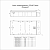 appFastViewPictureSliderItemPicture_image
