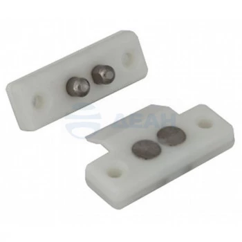 ABK-404 White Tantos Контактная группа