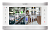 appFastViewPictureSliderItemPicture_image