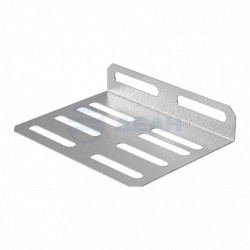                         Пластина (PR16.2103)
						