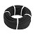 appFastViewPictureSliderItemPicture_image