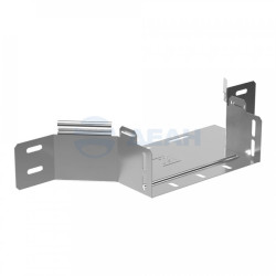                         Ответвитель (PR16.2636)
						