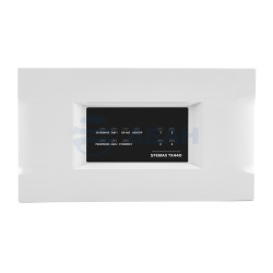                         Контроллер для интеграции с приемно-контрольным оборудованием STEMAX TX440 (Стелс) 
						