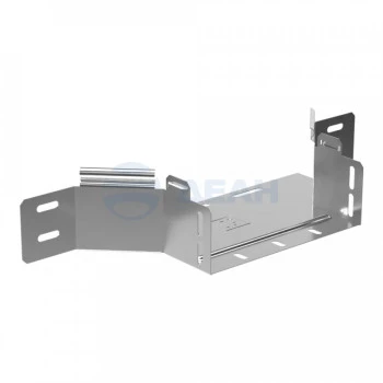 Ответвитель (PR16.2636) Промрукав Ответвитель горизонтальный