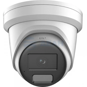 F-IC-2386CM(2.8mm) iFLOW IP камера уличная