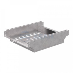                         Ответвитель Т-образный (PR16.8388)
						