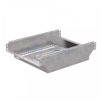 Ответвитель Т-образный (PR16.8388) Промрукав Ответвитель вертикальный