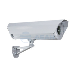                         Релион ТКВ-200П-А-160.05
						