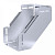 appFastViewPictureSliderItemPicture_image
