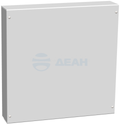                         Коробка монтажная КМВ-40.40.08  (Тахион) 
						