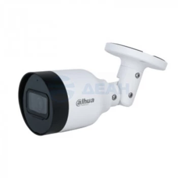DH-IPC-HDW1839TP-A-IL-0360B-S6 Dahua IP камера купольная