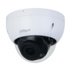                         DH-IPC-HDBW2241RP-ZS
						