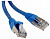 appFastViewPictureSliderItemPicture_image