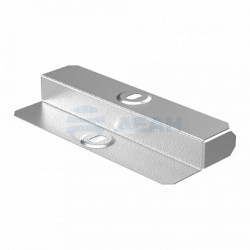                         Переходник (PR16.1397)
						