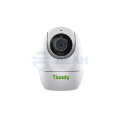                         IP камера TC-H322N Spec:I2W/WIFI/Eu/4mm/V4.1 (Tiandy) 
						