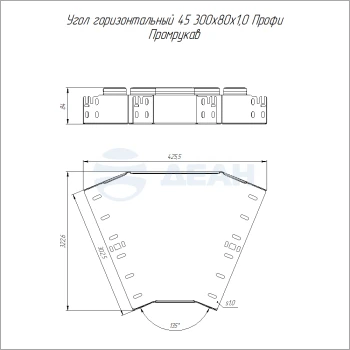 00-00128597-1 Угол горизонтальный (PR16.14130).jpg