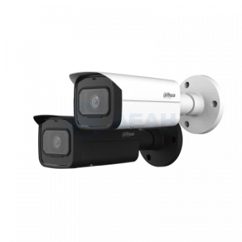 DH-IPC-HFW5541TP-ASE-0280B-S3 Dahua IP камера уличная