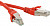 appFastViewPictureSliderItemPicture_image