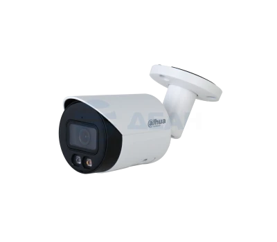 00-00107844-1 DH-IPC-HFW2249SP-S-IL-0360B.png