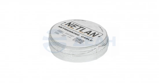 00-00035852-2 Кабель витая пара (EC-UU002-5-PVC-GY).jpg