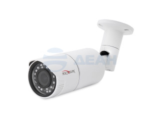                         PNL-IP4-Z4MPA v.5.1.6
						