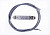 appFastViewPictureSliderItemPicture_image