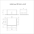 appFastViewPictureSliderItemPicture_image