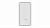 appFastViewPictureSliderItemPicture_image