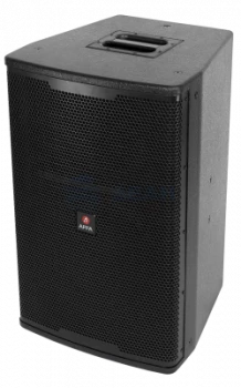 AFLA-1501 AFFA Акустическая система