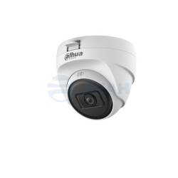                         DH-HAC-T1A21P-U-0280B
						