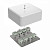 appFastViewPictureSliderItemPicture_image