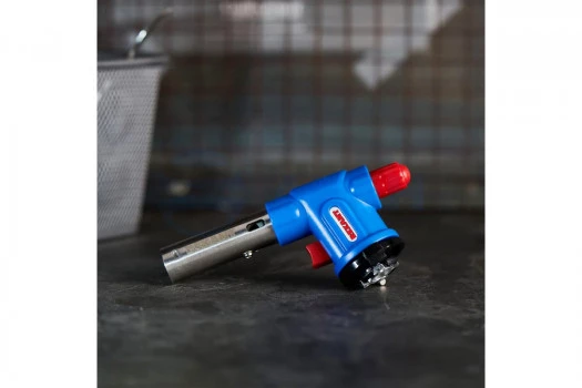 12-0023 REXANT Горелка-насадка газовая