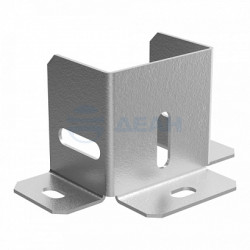                         Универсальный ввод трассы лотков (PR16.1699)
						