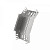 appFastViewPictureSliderItemPicture_image