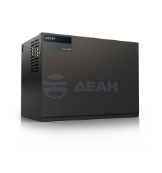                         SPM-Box
						