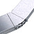 appFastViewPictureSliderItemPicture_image