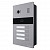 appFastViewPictureSliderItemPicture_image