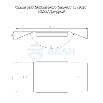 00-00129331-1 Крышка угла вертикального внешнего (PR16.16803).jpg