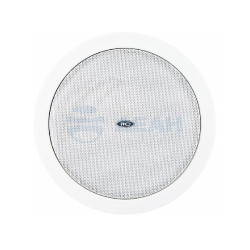                         IP-S515
						