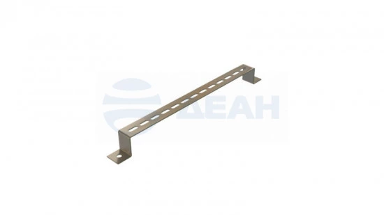 TMS-MVL-300-2,0-SZ Hyperline Крепеж для лотков