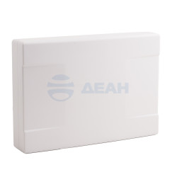                         Контроллер для интеграции с приемно-контрольным оборудованием STEMAX SX812 (Стелс) 
						