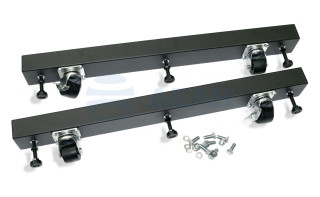                         ORK2A-BSM-1250-RAL9005
						