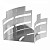 appFastViewPictureSliderItemPicture_image