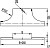 appFastViewPictureSliderItemPicture_image
