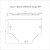 appFastViewPictureSliderItemPicture_image